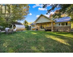 25 Driftwood Shores, Kawartha Lakes, ON K0M2B0 Photo 38