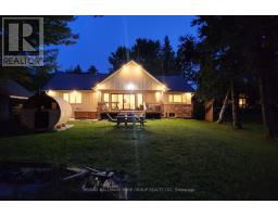 25 Driftwood Shores, Kawartha Lakes, ON K0M2B0 Photo 39