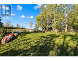 25 Driftwood Shores, Kawartha Lakes, ON K0M2B0 Photo 40