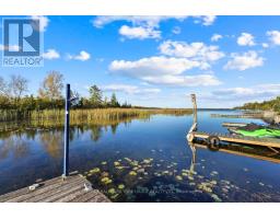 25 Driftwood Shores, Kawartha Lakes, ON K0M2B0 Photo 41