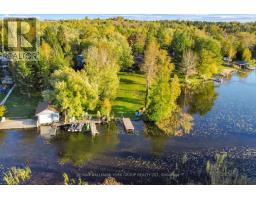 25 Driftwood Shores, Kawartha Lakes, ON K0M2B0 Photo 42