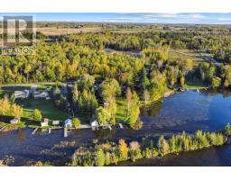 25 Driftwood Shores, Kawartha Lakes, ON K0M2B0 Photo 43
