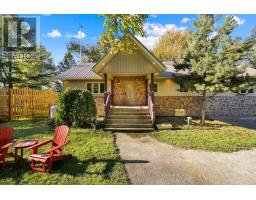 25 Driftwood Shores, Kawartha Lakes, ON K0M2B0 Photo 44