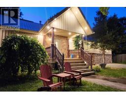 25 Driftwood Shores, Kawartha Lakes, ON K0M2B0 Photo 45