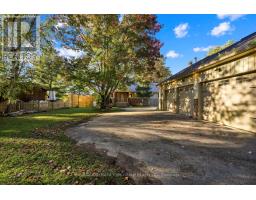 25 Driftwood Shores, Kawartha Lakes, ON K0M2B0 Photo 46