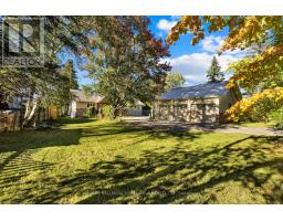 25 Driftwood Shores, Kawartha Lakes, ON K0M2B0 Photo 47