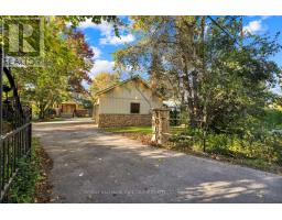25 Driftwood Shores, Kawartha Lakes, ON K0M2B0 Photo 48