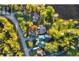 25 Driftwood Shores, Kawartha Lakes, ON K0M2B0 Photo 49