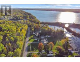 25 Driftwood Shores, Kawartha Lakes, ON K0M2B0 Photo 50