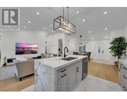 Family room - 25 Driftwood Shores, Kawartha Lakes, ON K0M2B0 Photo 9