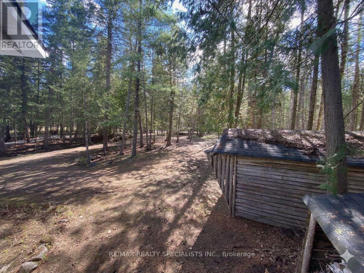 384 INDIAN POINT ROAD - 39
