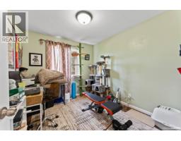 20445 Thorne Avenue, Maple Ridge, BC V2X8V1 Photo 27