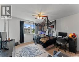 20445 Thorne Avenue, Maple Ridge, BC V2X8V1 Photo 25