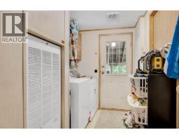 32 Old N Thompson  E Highway, Clearwater, BC V0E1N2 Photo 25