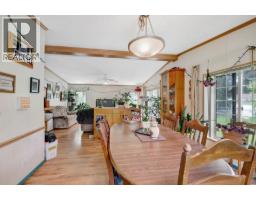 32 Old N Thompson  E Highway, Clearwater, BC V0E1N2 Photo 21