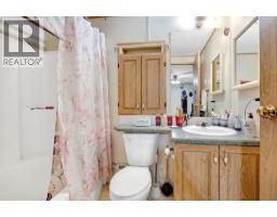 32 Old N Thompson  E Highway, Clearwater, BC V0E1N2 Photo 31
