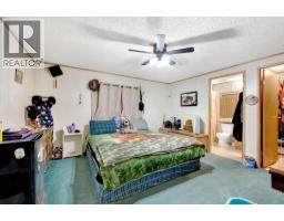 32 Old N Thompson  E Highway, Clearwater, BC V0E1N2 Photo 28