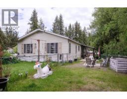 32 Old N Thompson  E Highway, Clearwater, BC V0E1N2 Photo 40