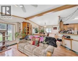 32 Old N Thompson  E Highway, Clearwater, BC V0E1N2 Photo 23