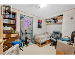 32 Old N Thompson  E Highway, Clearwater, BC V0E1N2 Photo 33