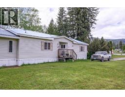 32 Old N Thompson  E Highway, Clearwater, BC V0E1N2 Photo 14