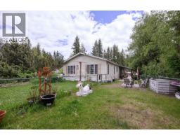 32 Old N Thompson  E Highway, Clearwater, BC V0E1N2 Photo 39