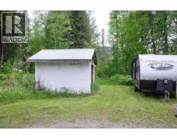32 Old N Thompson  E Highway, Clearwater, BC V0E1N2 Photo 42