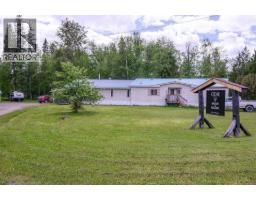 32 Old N Thompson  E Highway, Clearwater, BC V0E1N2 Photo 34