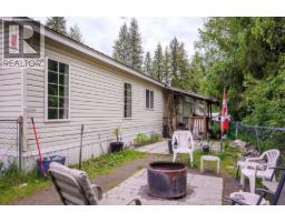 32 Old N Thompson  E Highway, Clearwater, BC V0E1N2 Photo 41