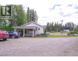 32 Old N Thompson  E Highway, Clearwater, BC V0E1N2 Photo 37