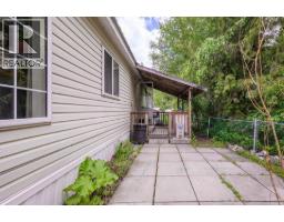 32 Old N Thompson  E Highway, Clearwater, BC V0E1N2 Photo 36