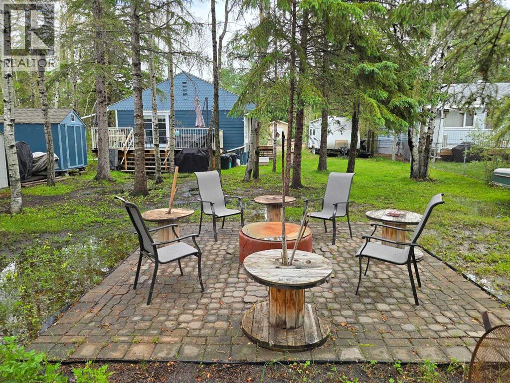 28126 Township Road 411, Rural Lacombe County