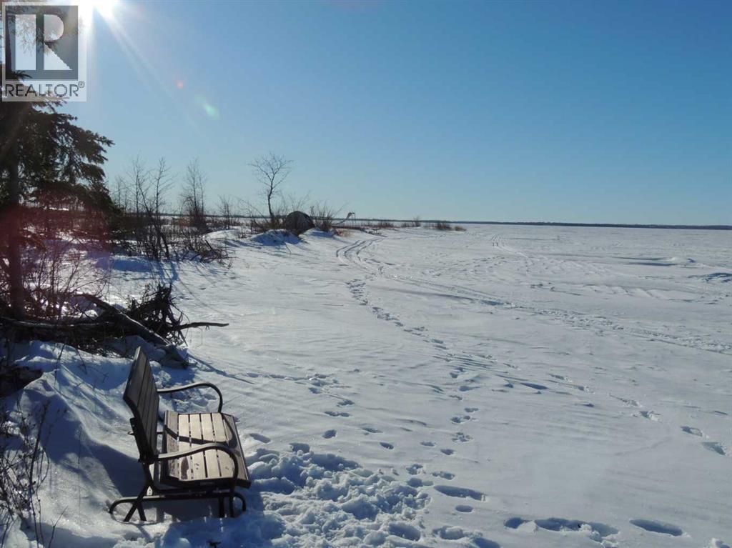 28126 Township Road 411, Rural Lacombe County