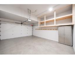 2862 Helc Place, Surrey, BC V3Z0C6 Photo 19