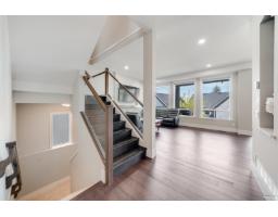 2862 Helc Place, Surrey, BC V3Z0C6 Photo 20