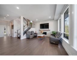 2862 Helc Place, Surrey, BC V3Z0C6 Photo 7