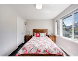 2862 Helc Place, Surrey, BC V3Z0C6 Photo 28