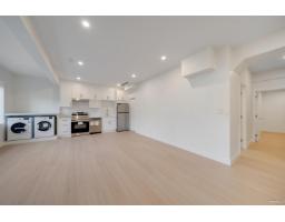 2862 Helc Place, Surrey, BC V3Z0C6 Photo 32
