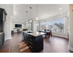 2862 Helc Place, Surrey, BC V3Z0C6 Photo 14