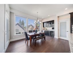 2862 Helc Place, Surrey, BC V3Z0C6 Photo 16