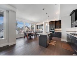2862 Helc Place, Surrey, BC V3Z0C6 Photo 13