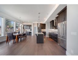 2862 Helc Place, Surrey, BC V3Z0C6 Photo 12