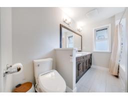 2862 Helc Place, Surrey, BC V3Z0C6 Photo 30