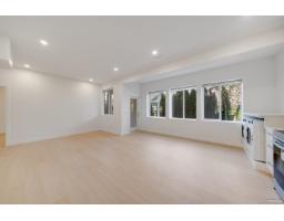 2862 Helc Place, Surrey, BC V3Z0C6 Photo 35