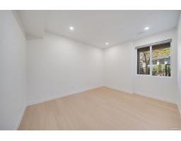 2862 Helc Place, Surrey, BC V3Z0C6 Photo 36