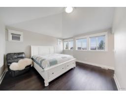 2862 Helc Place, Surrey, BC V3Z0C6 Photo 22