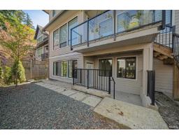 2862 Helc Place, Surrey, BC V3Z0C6 Photo 39