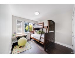 2862 Helc Place, Surrey, BC V3Z0C6 Photo 29