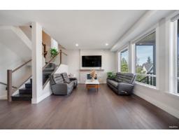 2862 Helc Place, Surrey, BC V3Z0C6 Photo 6