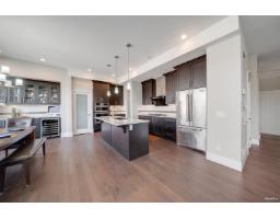 2862 Helc Place, Surrey, BC V3Z0C6 Photo 11